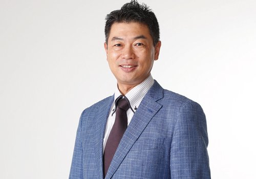 地震保険を掛けているあなたへ。 一度保険のプロに相談を！