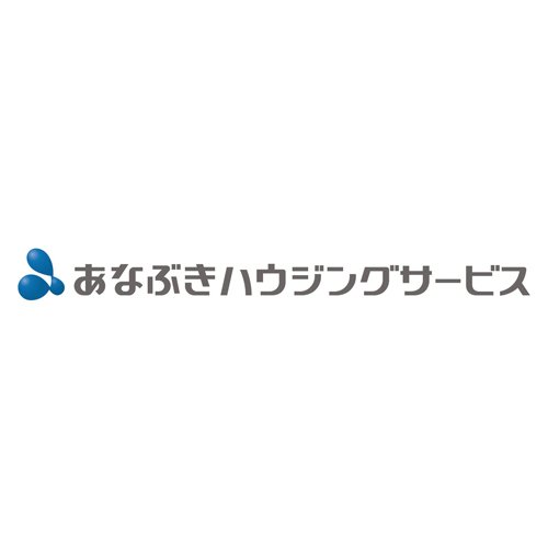 あなぶきハウジングサービス