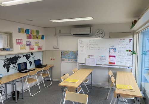 「勉強しなさい！」「うるさいなぁ」その親子げんか、終わりにしませんか