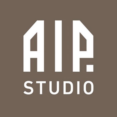 AIP.STUDIO