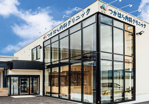 10/5 オープン