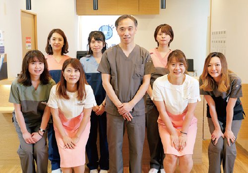 10/1 オープン