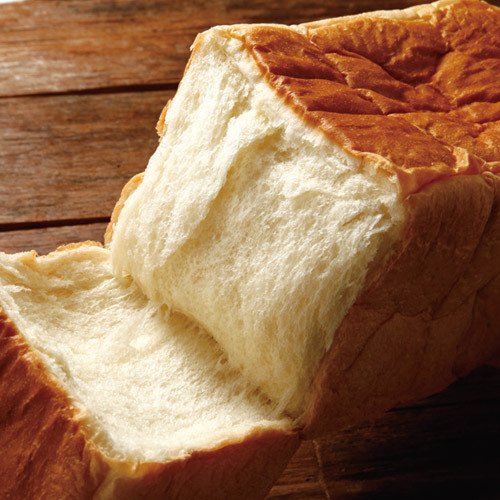 純生食パン工場HARE/PAN 札幌福住店