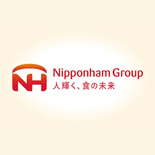 日本ハム