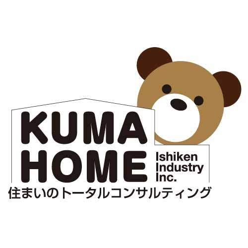 クマホーム