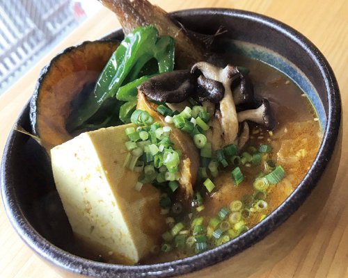 12/12オープン