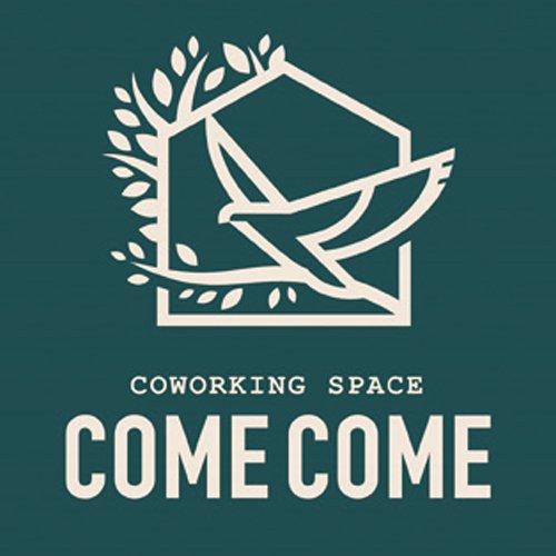 COME COME S1W4
