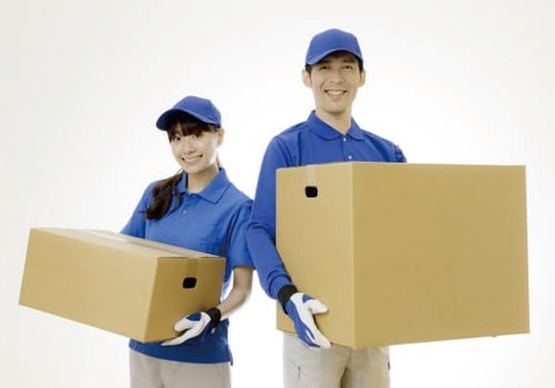 引越し･不用品回収･買取はお任せください！