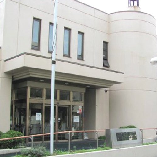 豊平デイサービスセンター