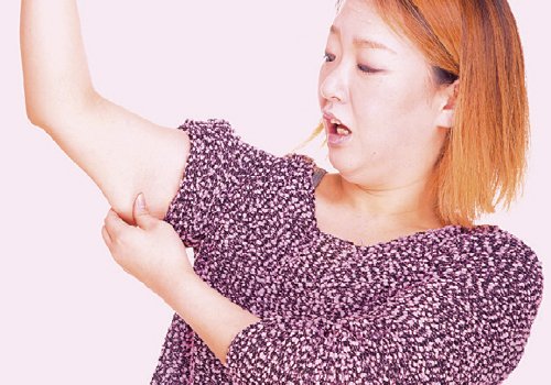 円山ダイエットクラブ