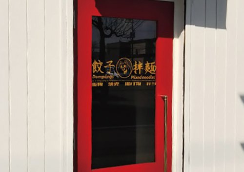 ４/１ オープン