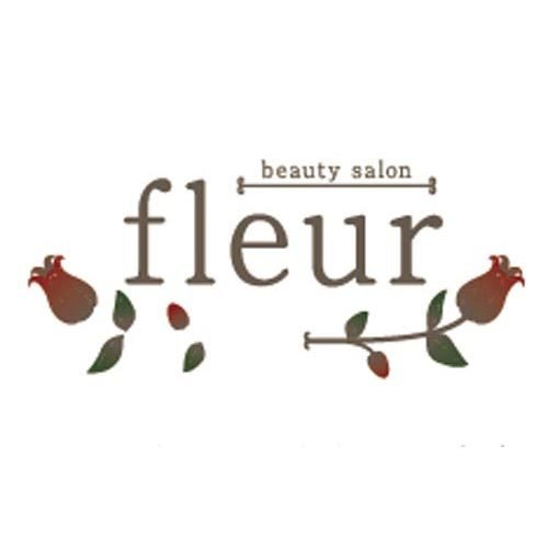 fleur