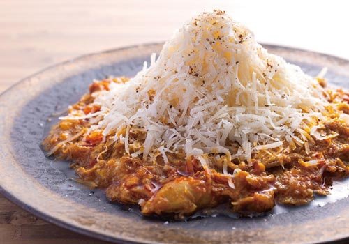 スパイスのプロ175°DENOから花椒薬膳カレーが登場！