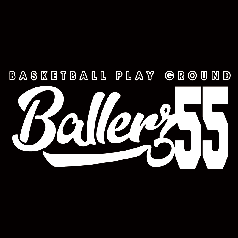 Ballerz55