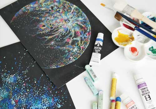 障がいのある方・家族の方へ　1人ひとりを大切にする作業所