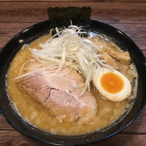 篝火