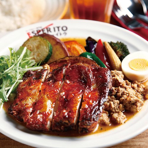 エスパーイトウ北22条店