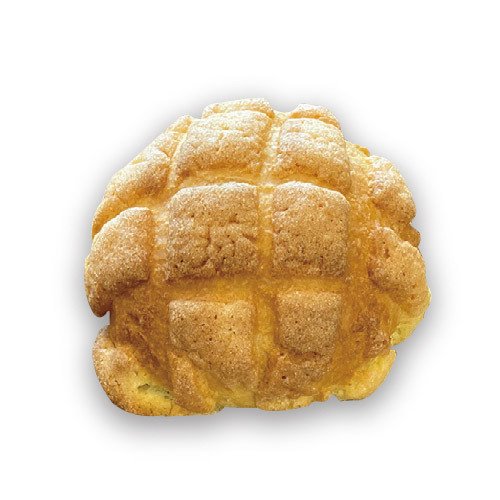 パン工房ゆう