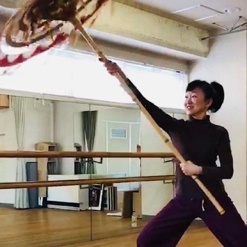 スタジオ アウェイク！