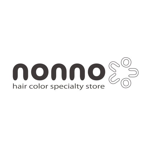 nonno23条店