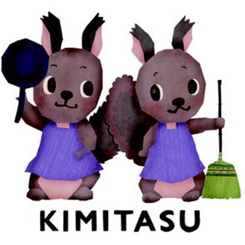 株式会社キミタス