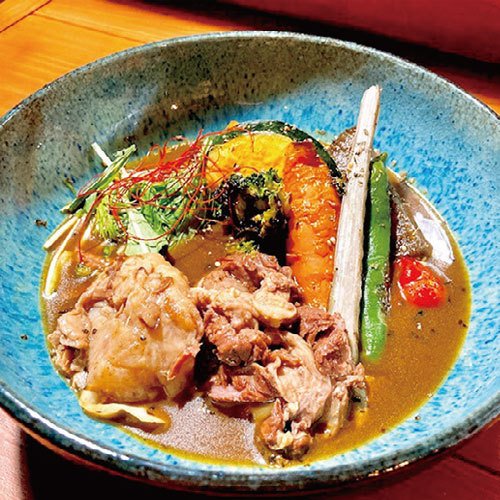soupcurry凪