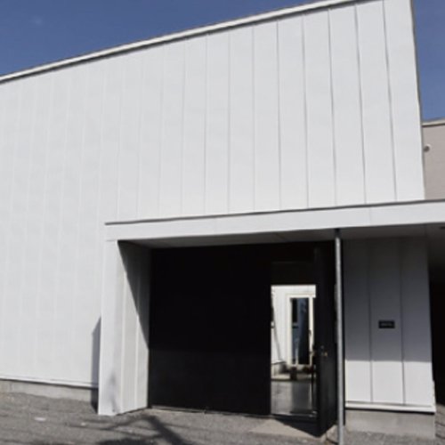 GALLERY SATO