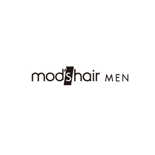 モッズ・ヘアメン札幌月寒店