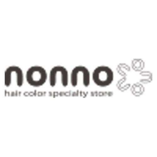 nonno小樽店