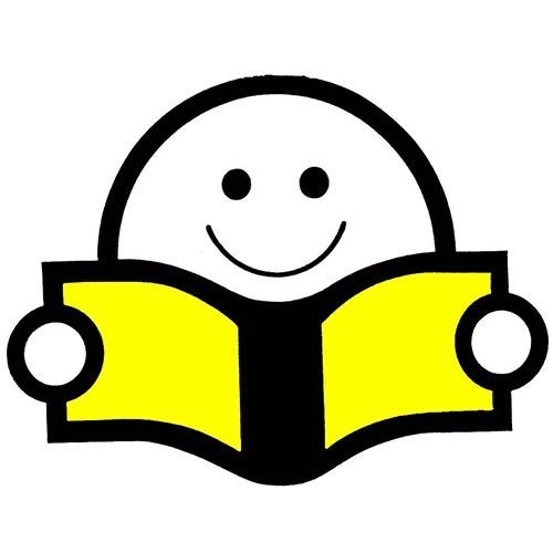 ブックオフ札幌出張買取センター