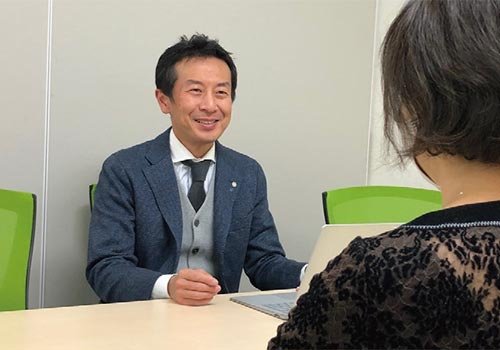 土地や建物の相続手続きは司法書士にお任せを！
