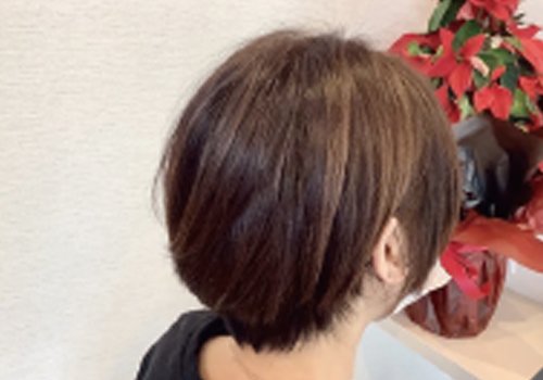 11/22オープン