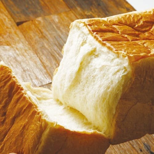 純生食パン工房HARE/PANすすきの店