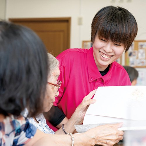 株式会社健康会