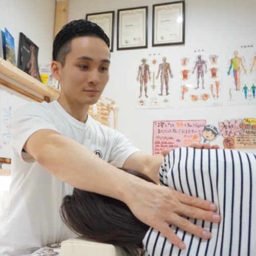 KARADA care たなこころ