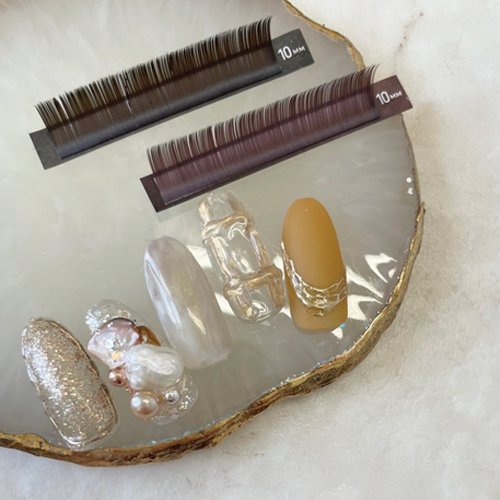 Eamroom BY NAIL&Eyelash（イームルーム）