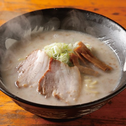 らーめんG麺24