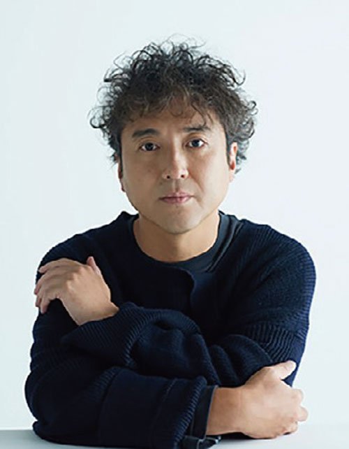 合計100分間のトークイベントも！ムロツヨシさっぽろシネマフェスティバル