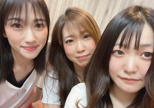 4/3 オープン