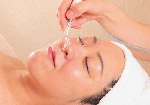 毎日頑張っている あなたへのご褒美に