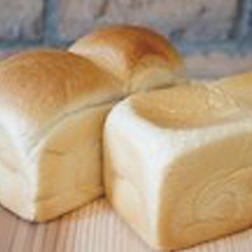 札幌パン北24条工房