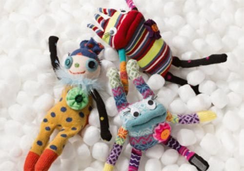 クラフトカフェ