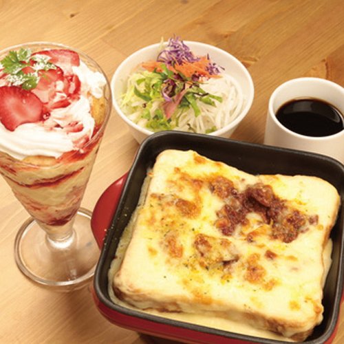 goody goody 北24条駅前店
