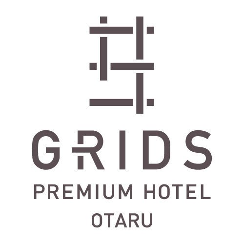 グリッズプレミアムホテル小樽