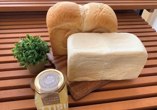 7/11 オープン