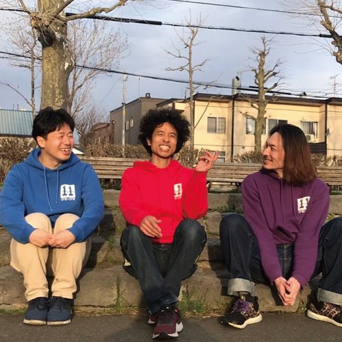 現役の役者から学べる演劇×アクション教室がプレ開講!