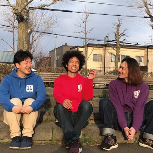 現役の役者から学べる 演劇×アクション教室がプレ開講！