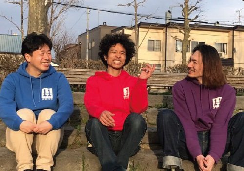 現役の役者から学べる演劇×アクション教室がプレ開講！