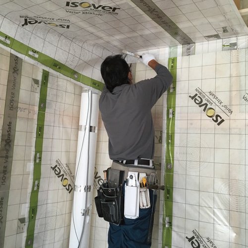 ケイアイコーポレーション株式会社