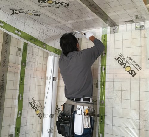 大事なことは心地よい暮らしが続くこと!